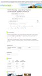 Mobile Screenshot of bliskogranicy.infonoclegi.pl