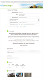 Mobile Screenshot of optimamielno.infonoclegi.pl
